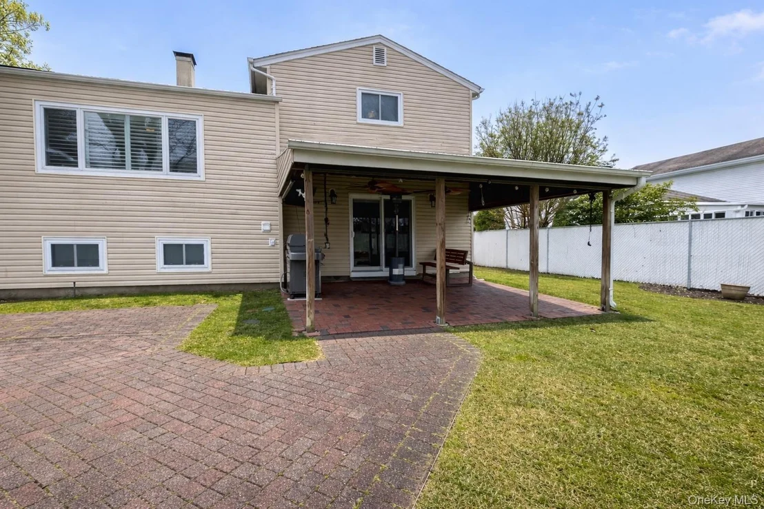 Photo of 26 Stevenson Place