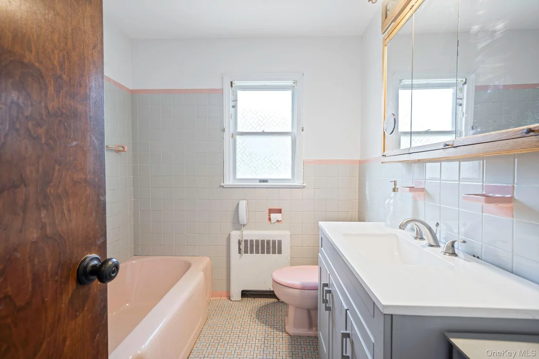 Photo of 49 Seafield Lane
