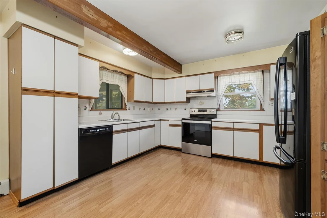 Photo of 124 Rye Hill Road