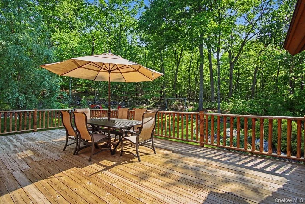 Photo of 33 Cimarron Road
