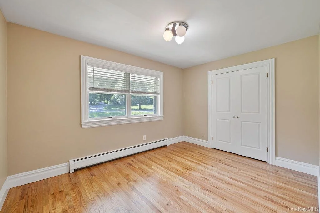 Photo of 24 Westgate Road