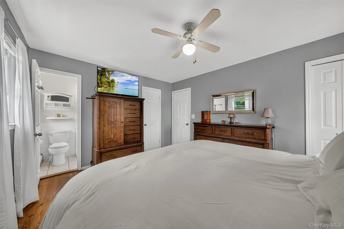 Photo of 8 Comfort Road