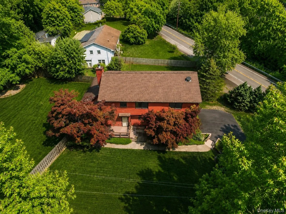 Photo of 4 Mack Place