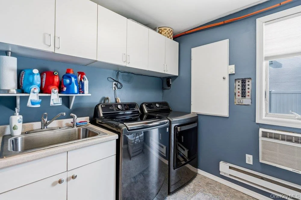 Photo of 64 Marquette Drive