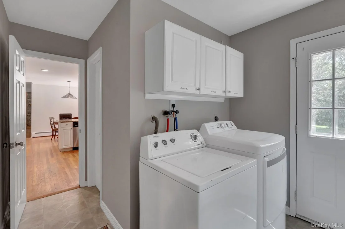Photo of 67 Randall Road