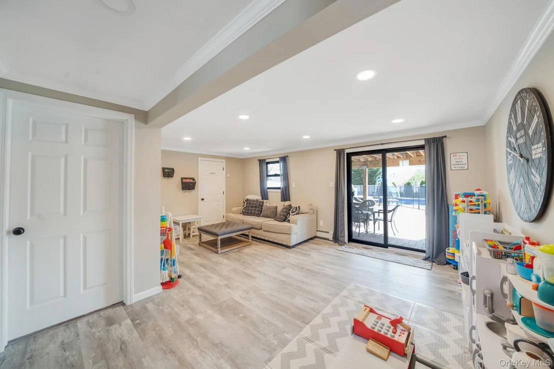 Photo of 159 Nimbus Road