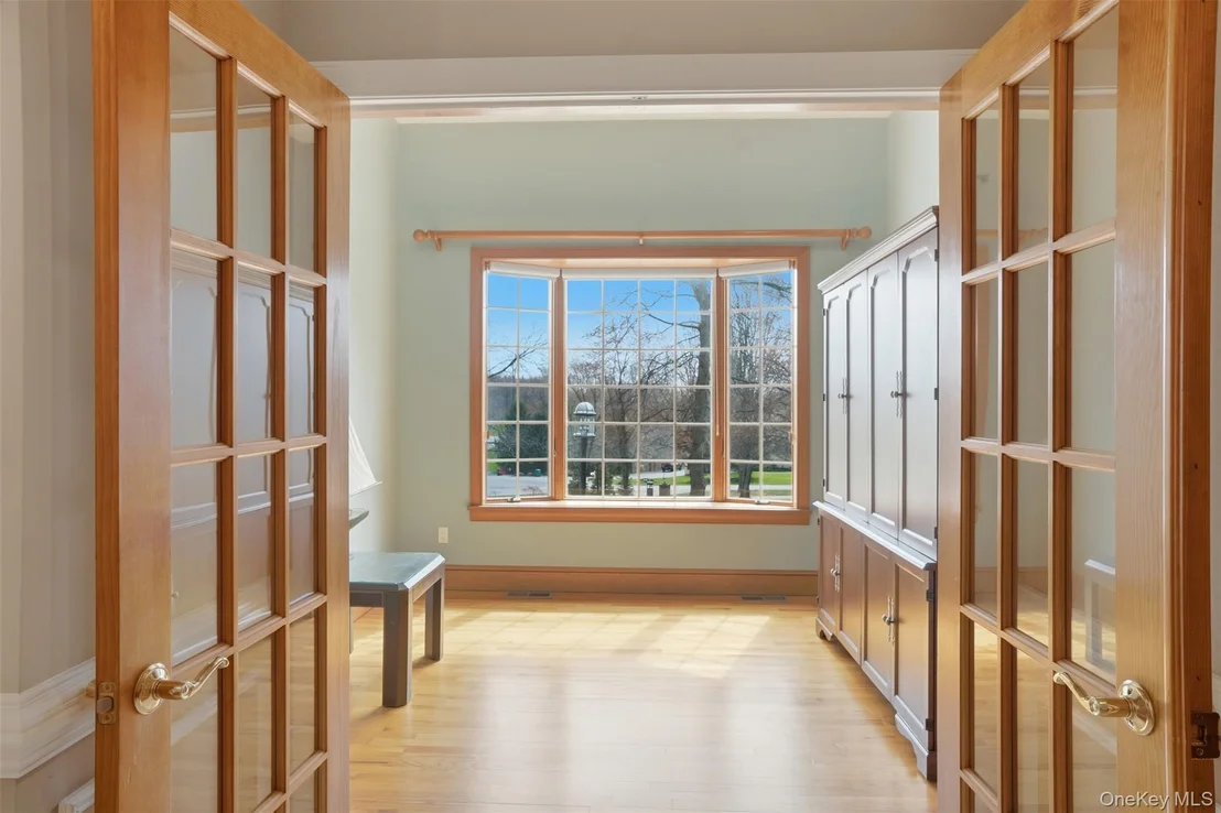 Photo of 17 Forrest Way