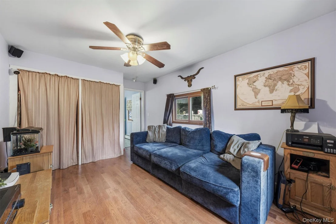 Photo of 256 Haviland Drive