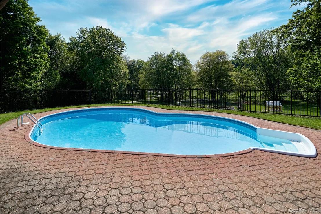 Photo of 125 Smith Road