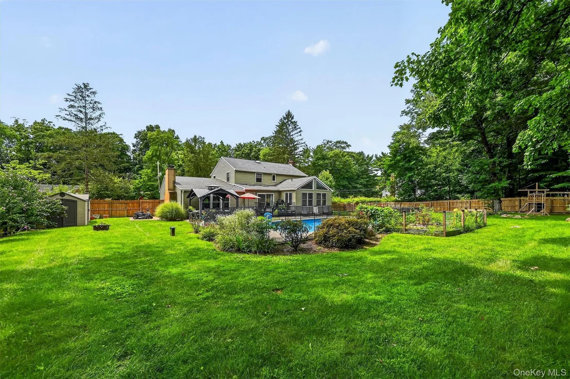 Photo of 3 Kevin Drive