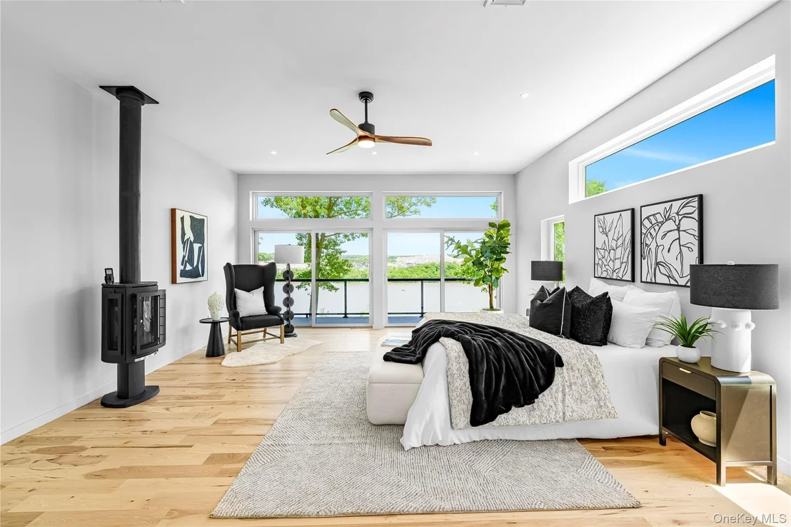 Photo of 8 River Vista Drive