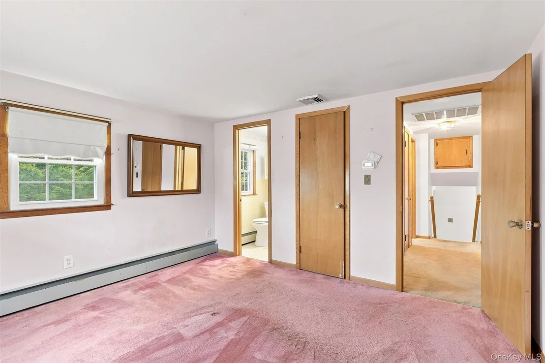 Photo of 4 Cannon Drive