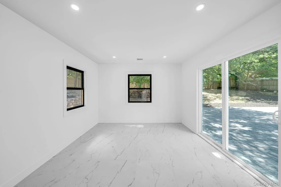 Photo of 30 Bradley Drive