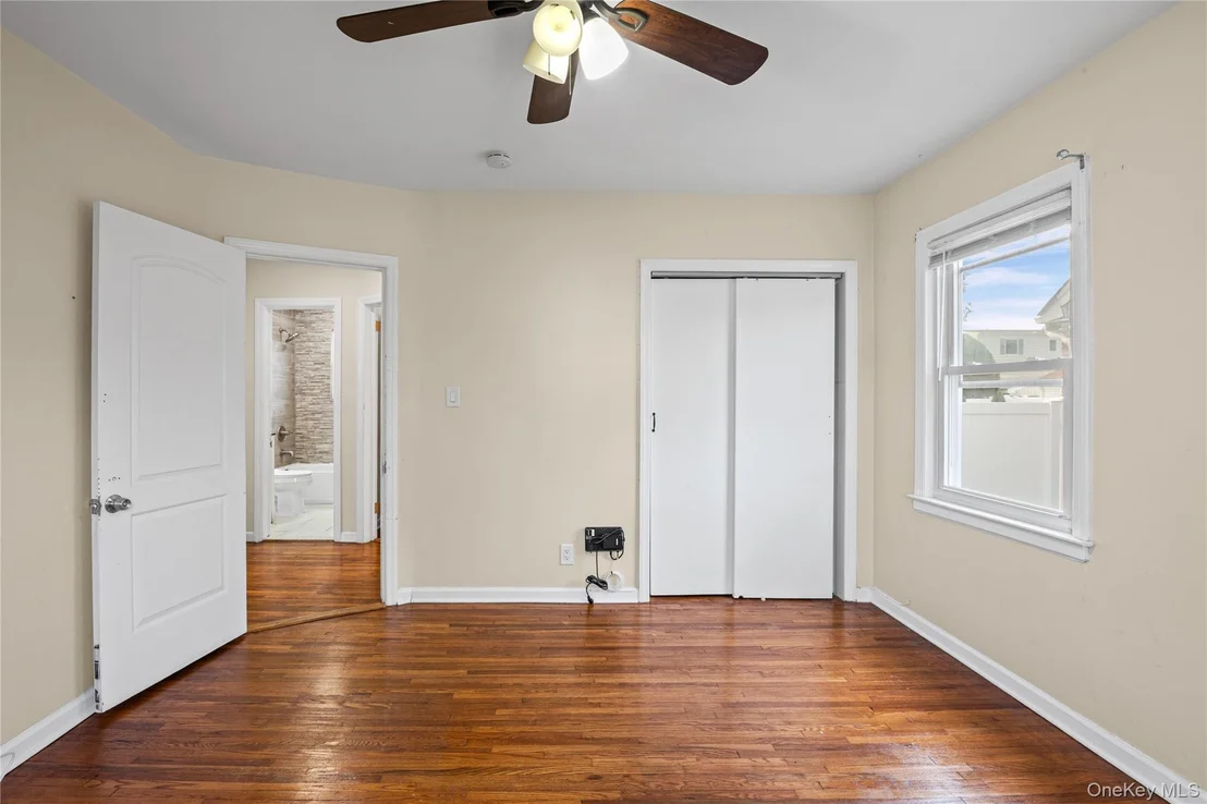 Photo of 85 Todd Road