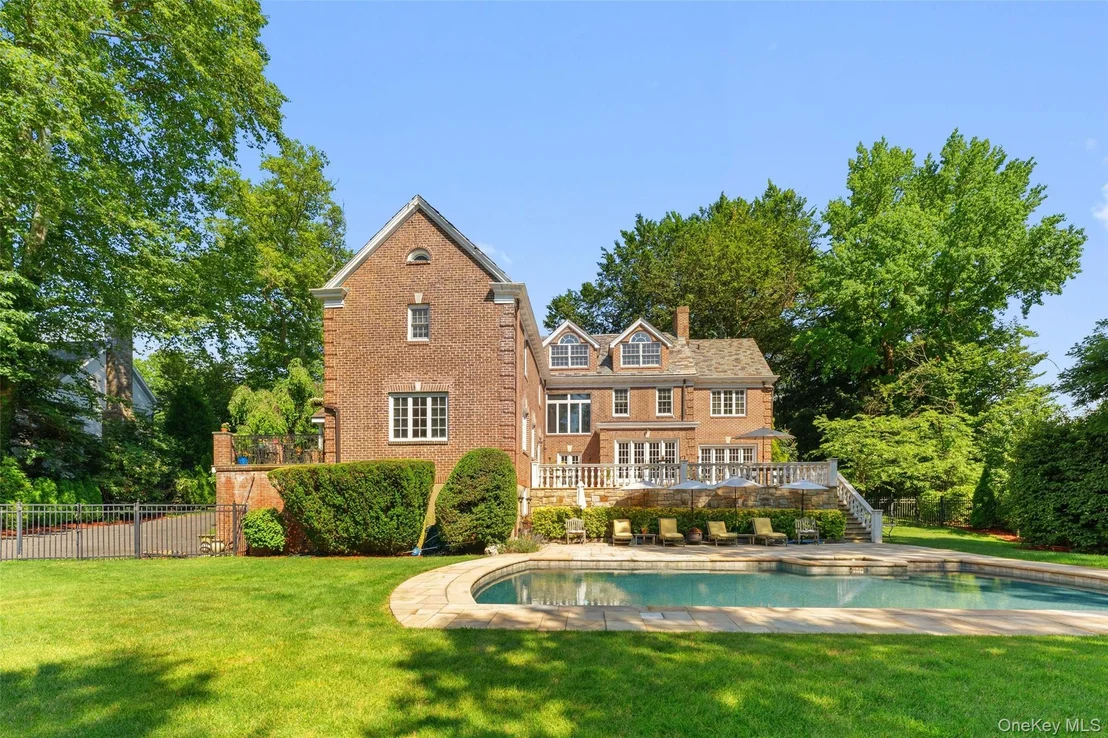 Photo of 5 Cooper Road
