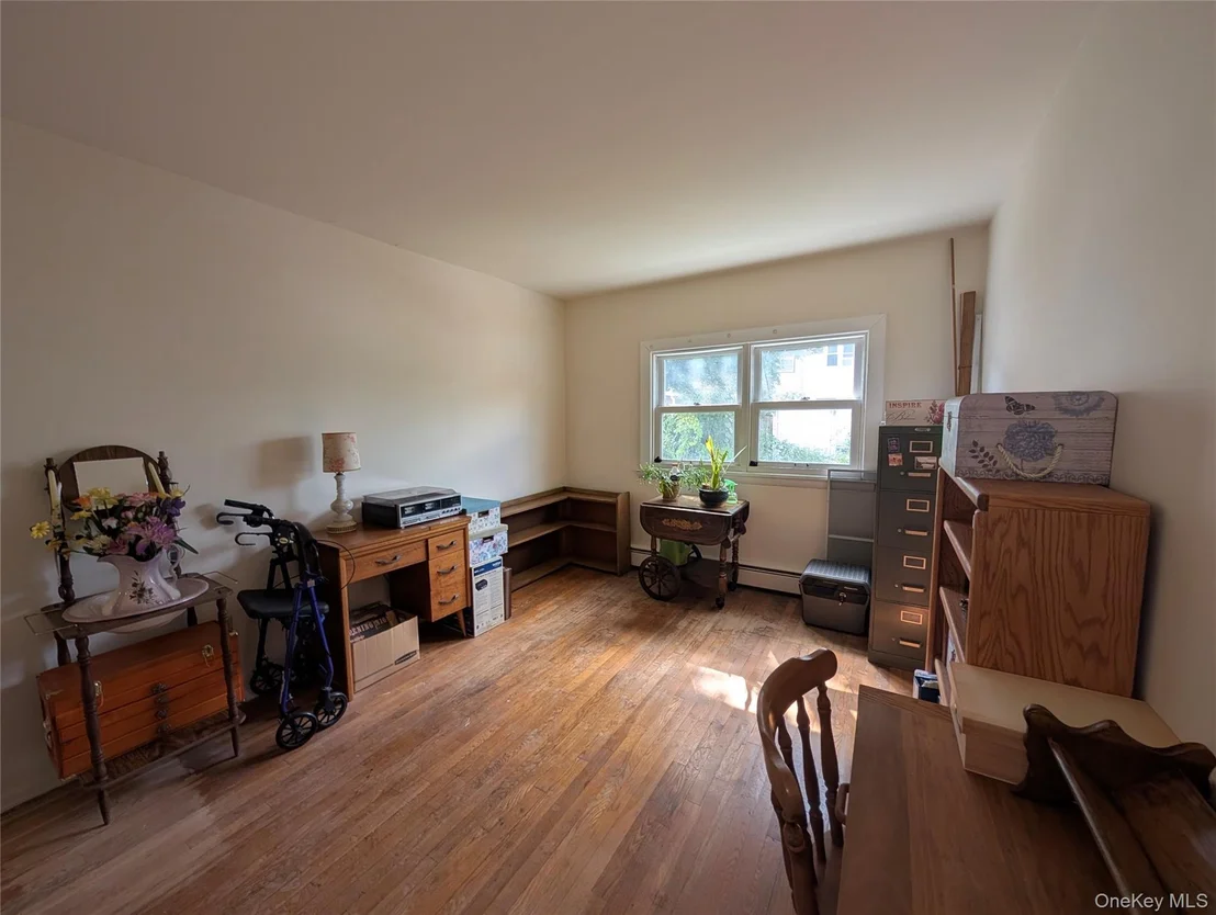 Photo of 6 Ferracane Place