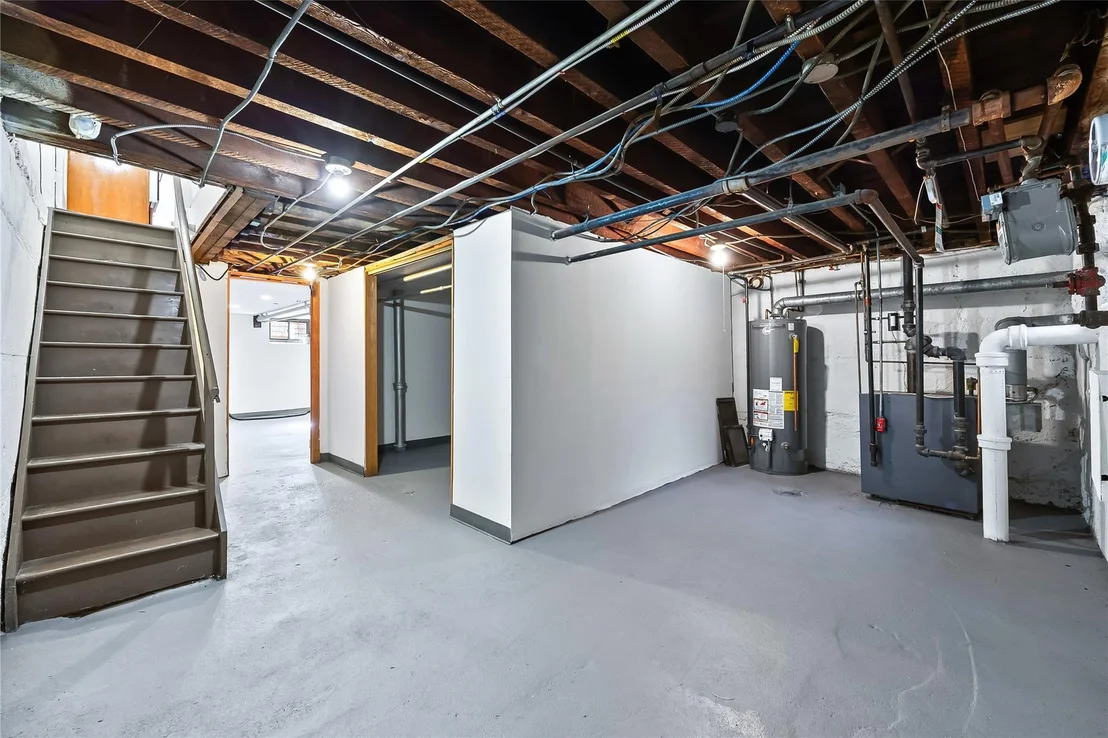 Photo of 29-03 167th Street