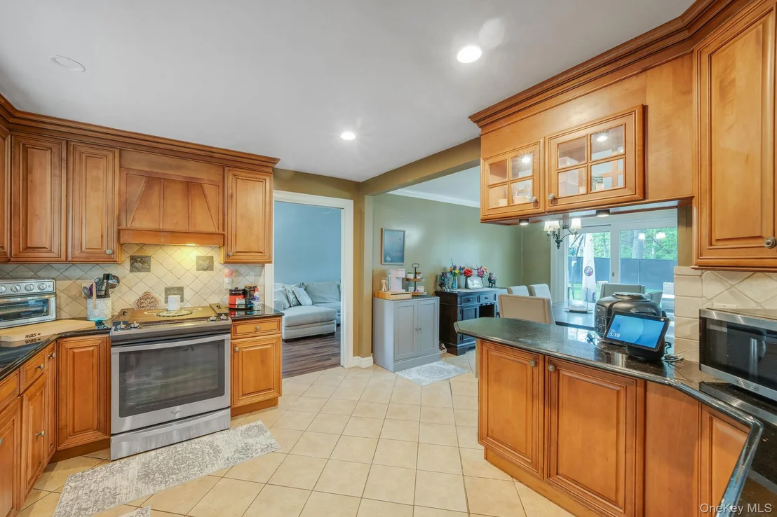 Photo of 37 Marc Drive