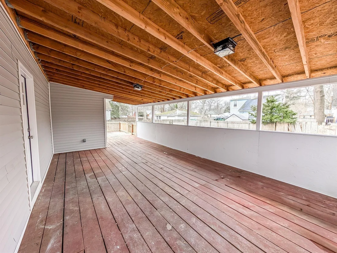 Photo of 206 Longfellow Drive