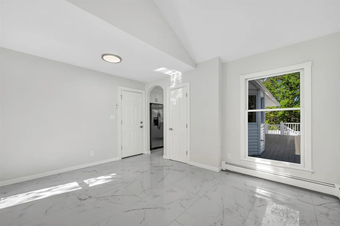 Photo of 7 Hampton Street