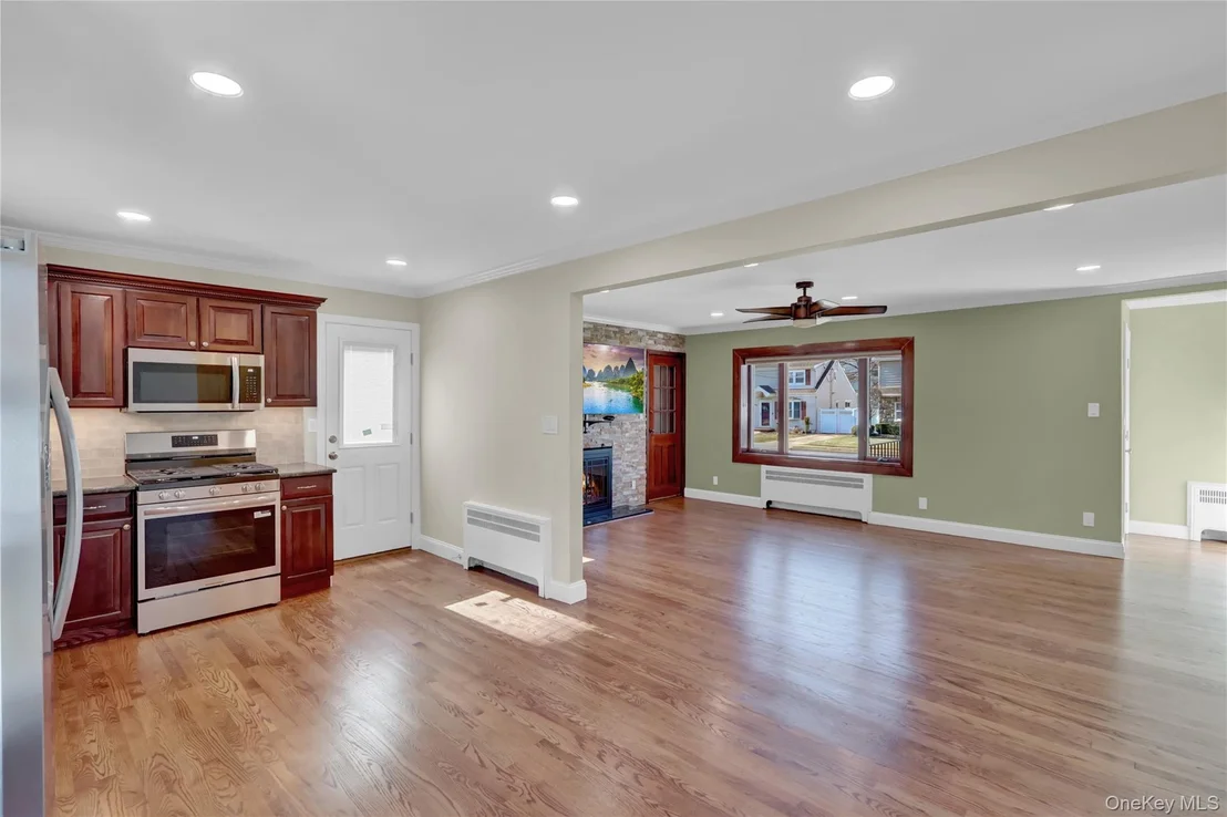 Photo of 45 Gregory Avenue