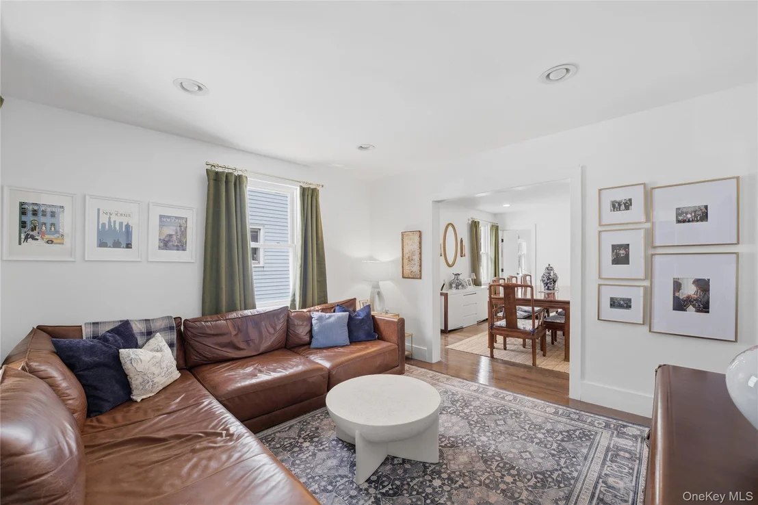 Photo of 318 Union Avenue