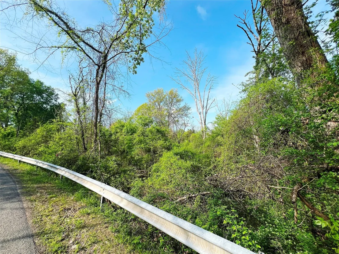Photo of 160 Tommy Trail