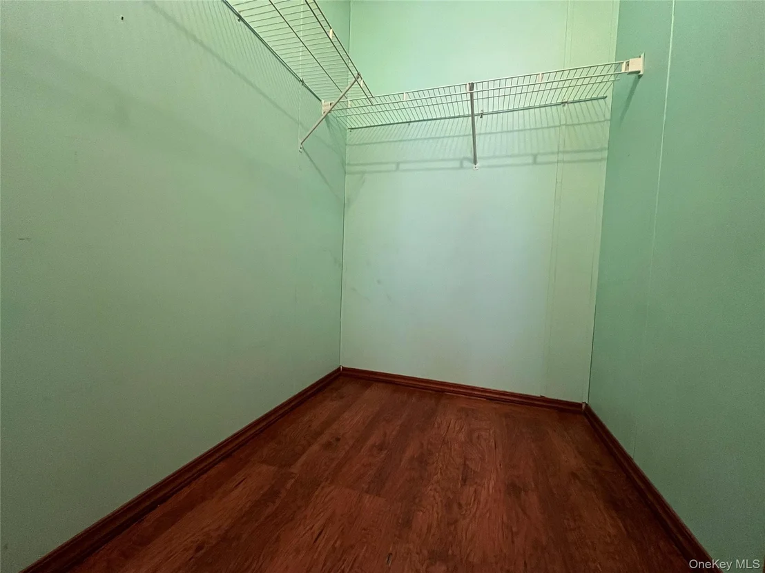 Photo of 4 Scribo Lane