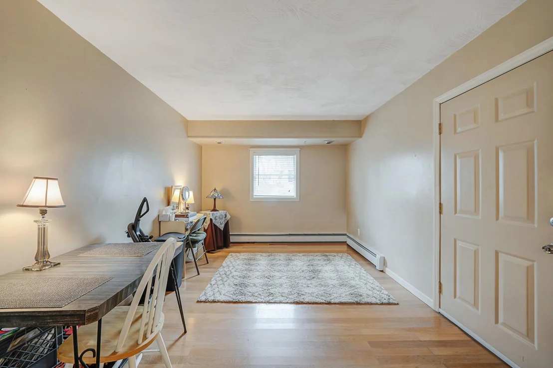 Photo of 25 Wagner Drive