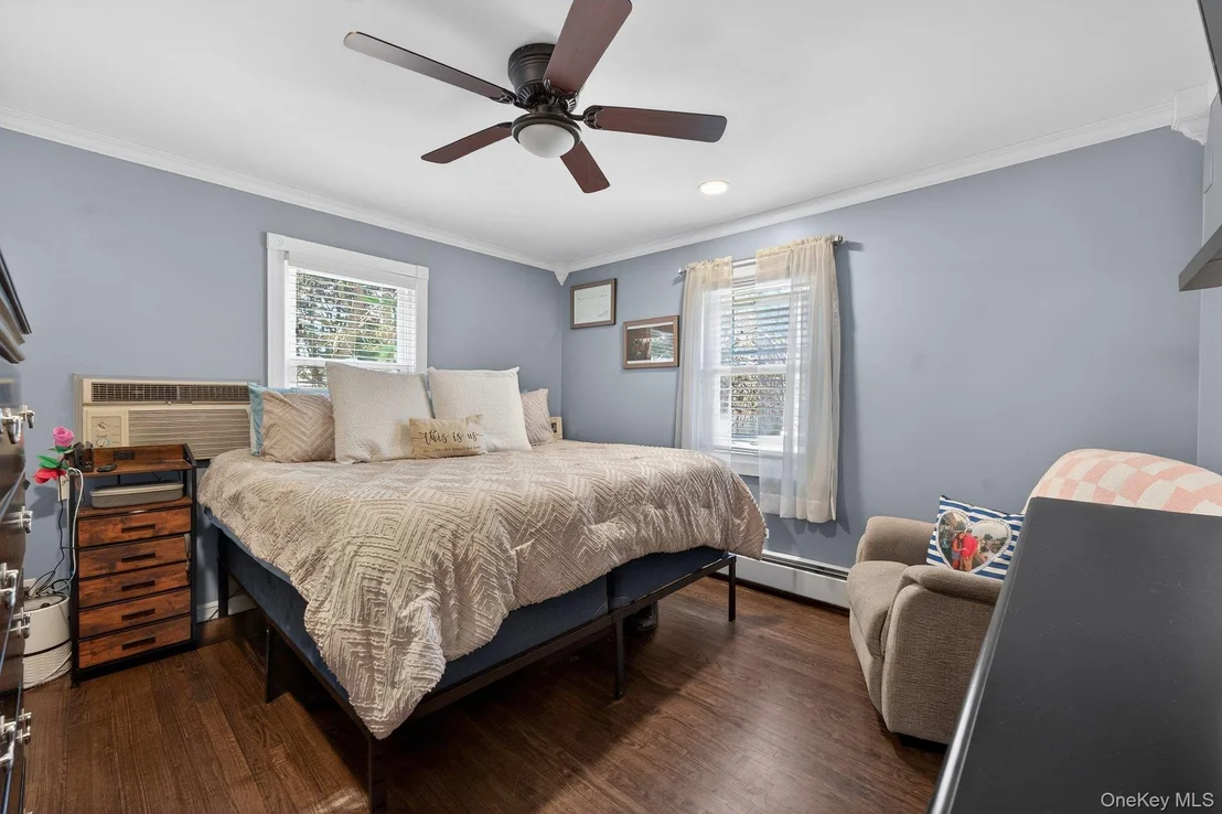 Photo of 49 Maple Drive