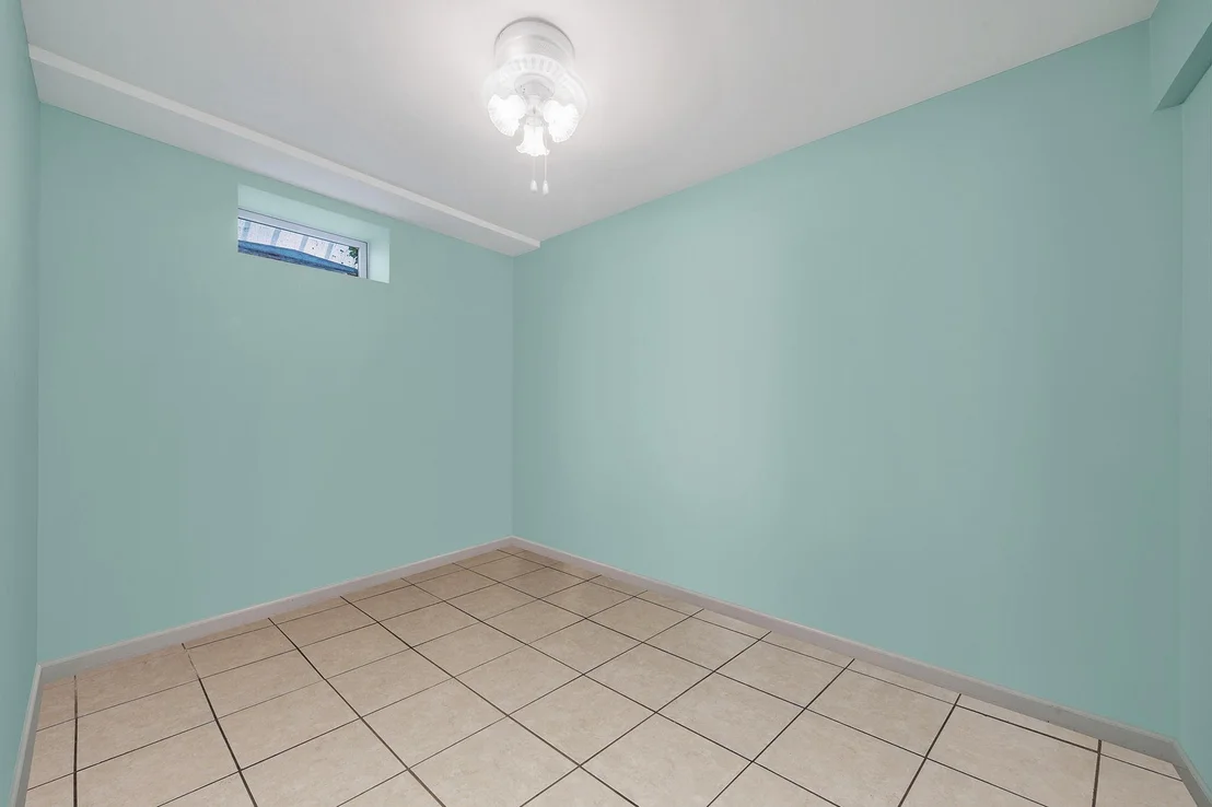 Photo of 125 Shields Avenue