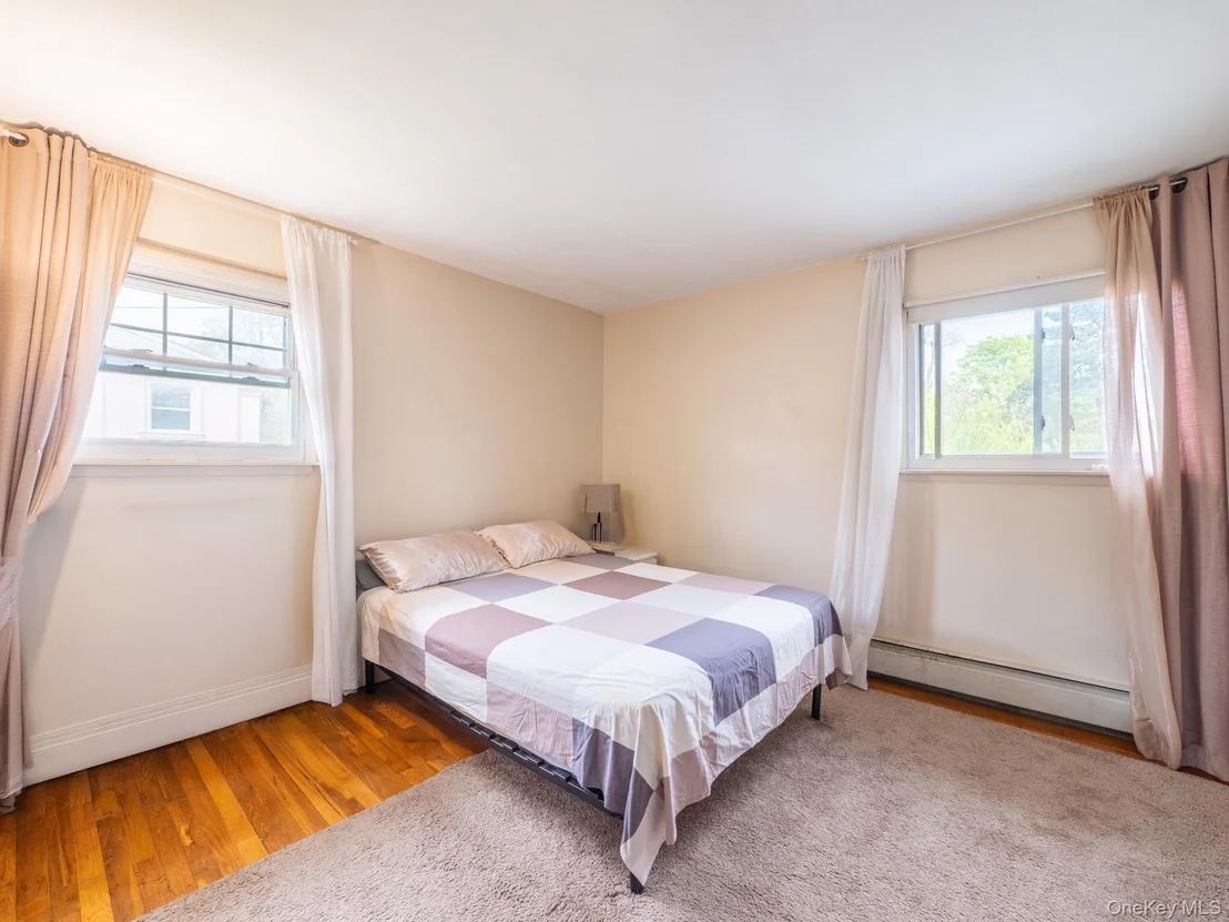 Photo of 19 Milford Drive