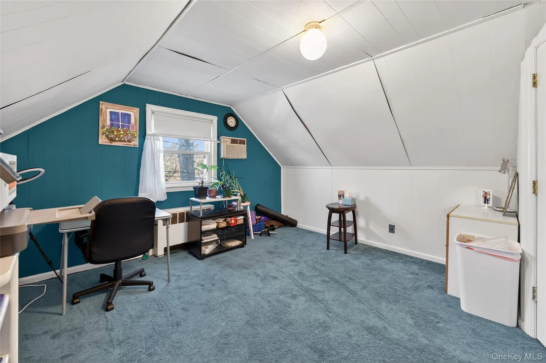 Photo of 59 Holly Road