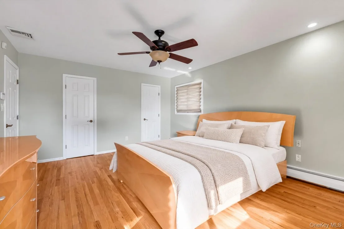 Photo of 3 Lesley Drive