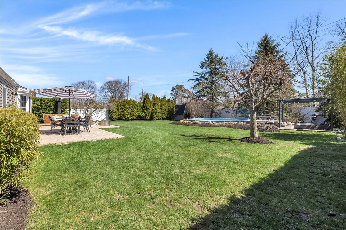 Photo of 76 Sequoia Way