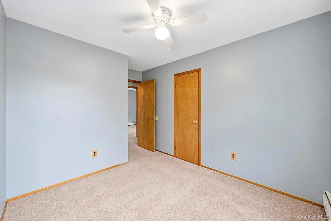 Photo of 278 Lake Drive