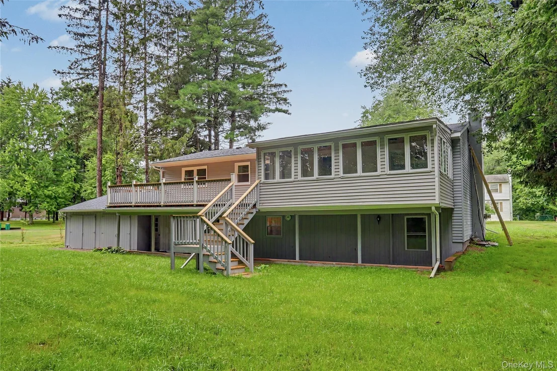 Photo of 12 Roe Drive