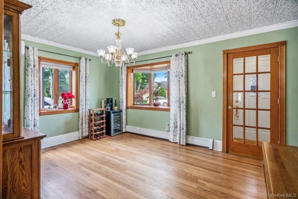 Photo of 17 Brook Place