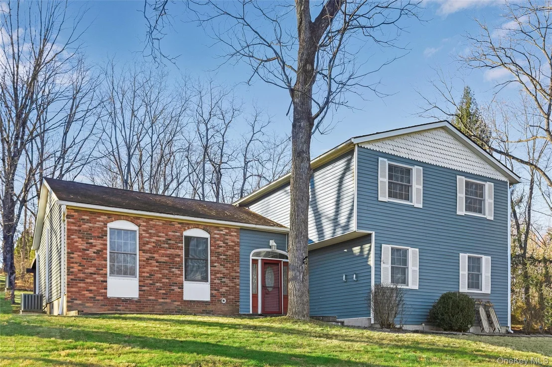 Photo of 63 Farview Road