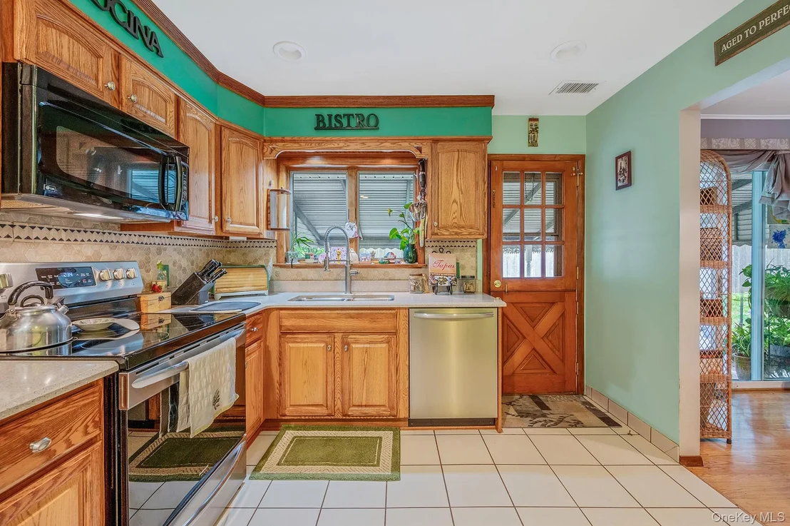 Photo of 22 Beacon Drive