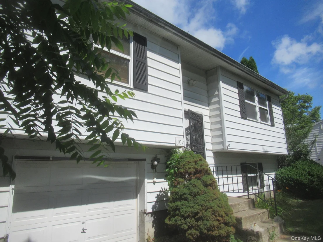 Photo of 109 Indian Trail