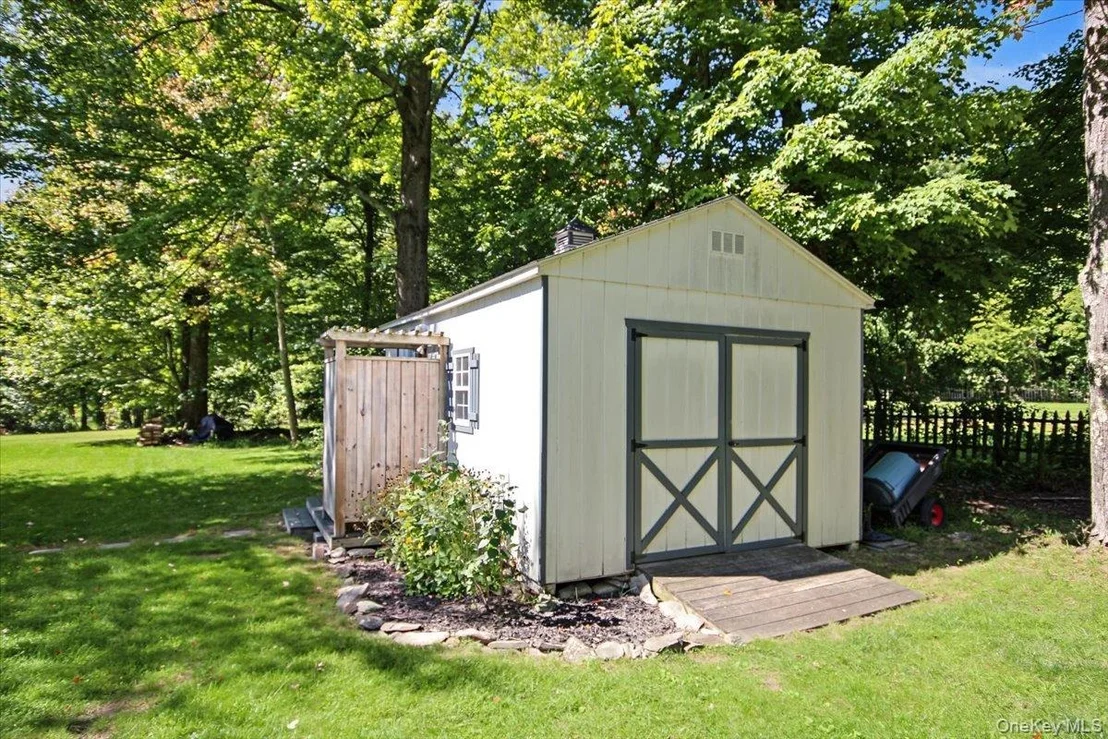 Photo of 304 Cedar Hill Road