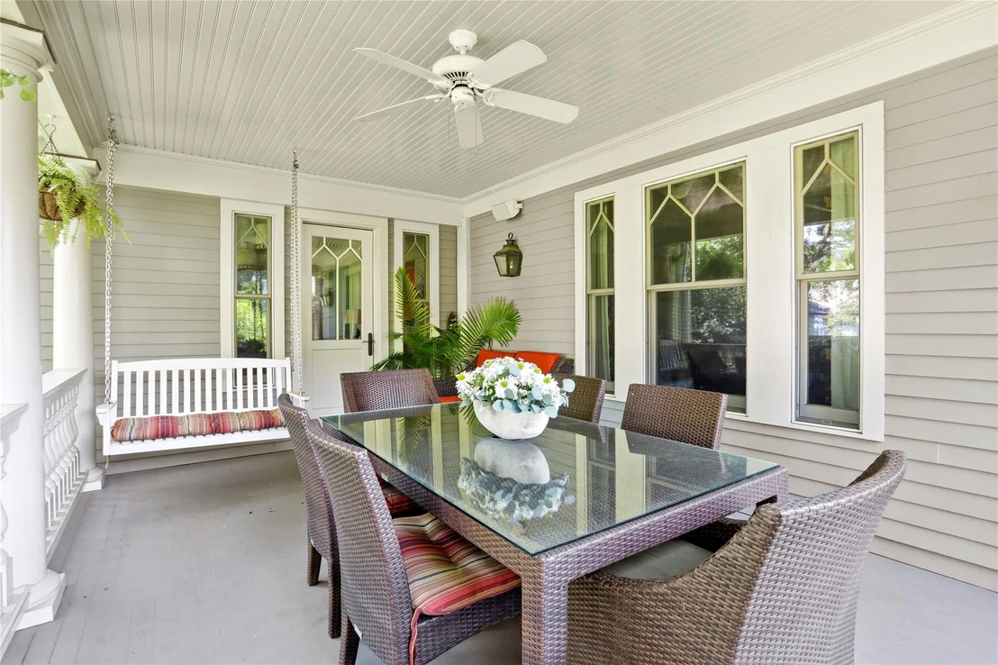 Photo of 17 Gladwin Place