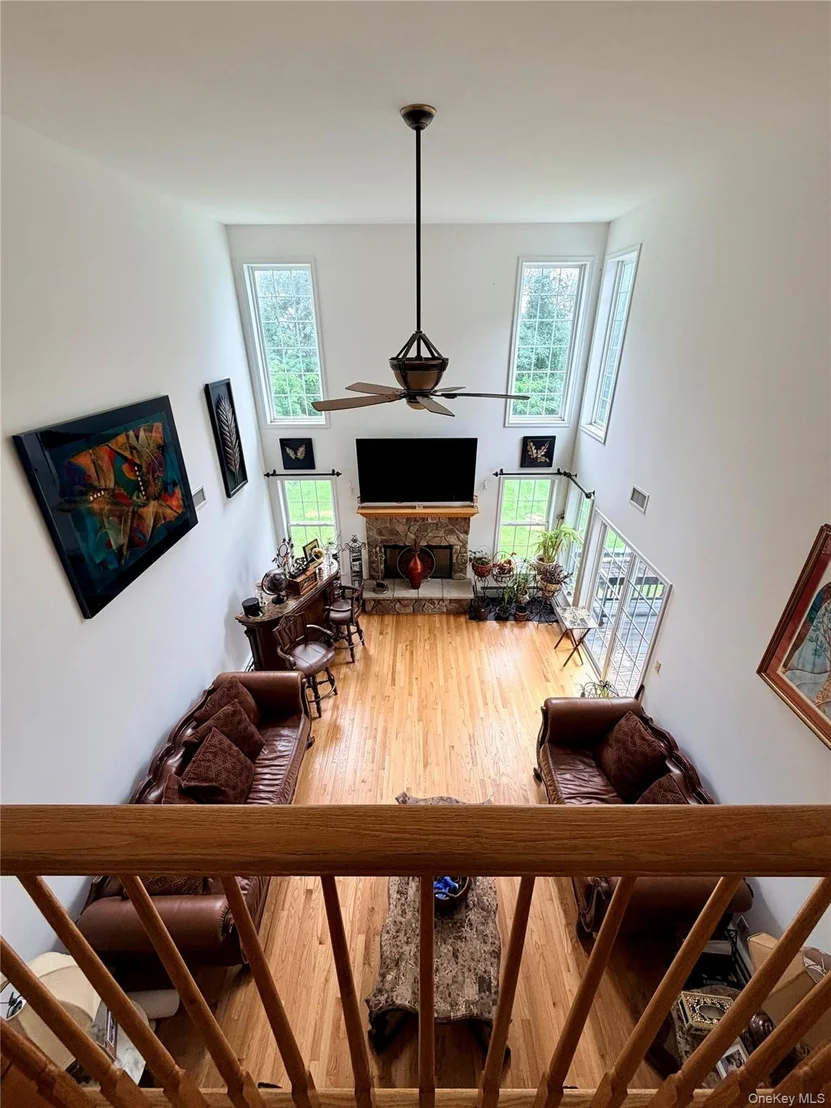 Photo of 14 Clarks Lane
