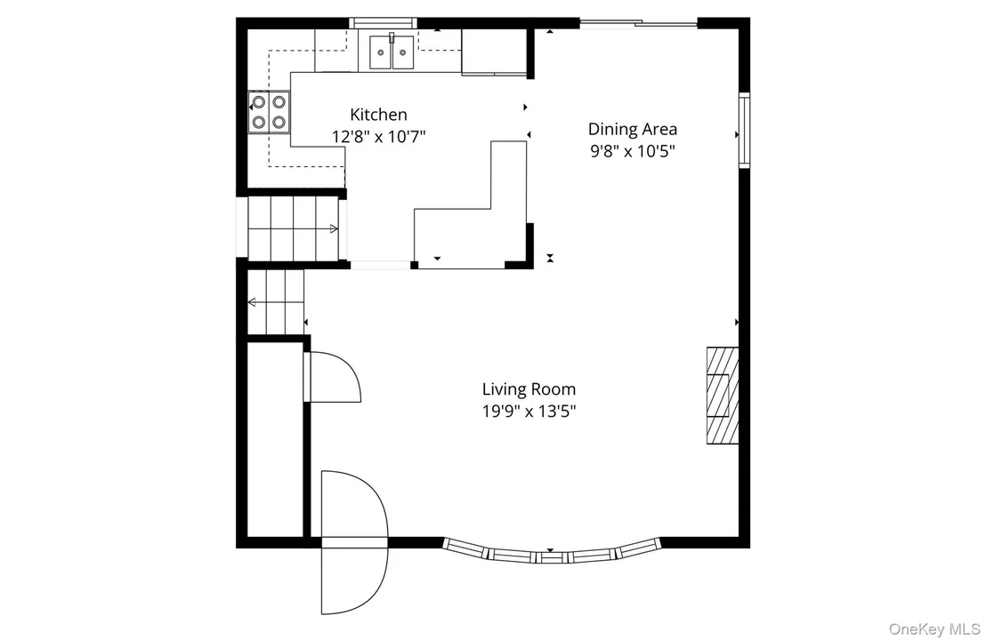 Photo of 39 Harding Drive