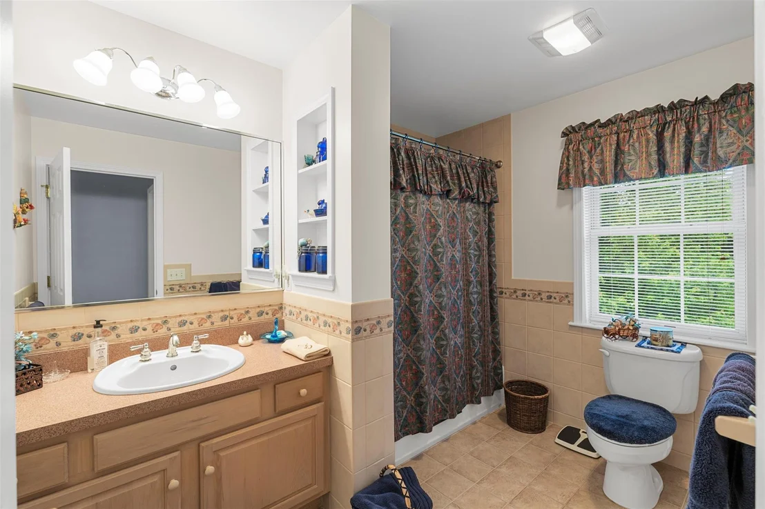 Photo of 11 Jodi Drive