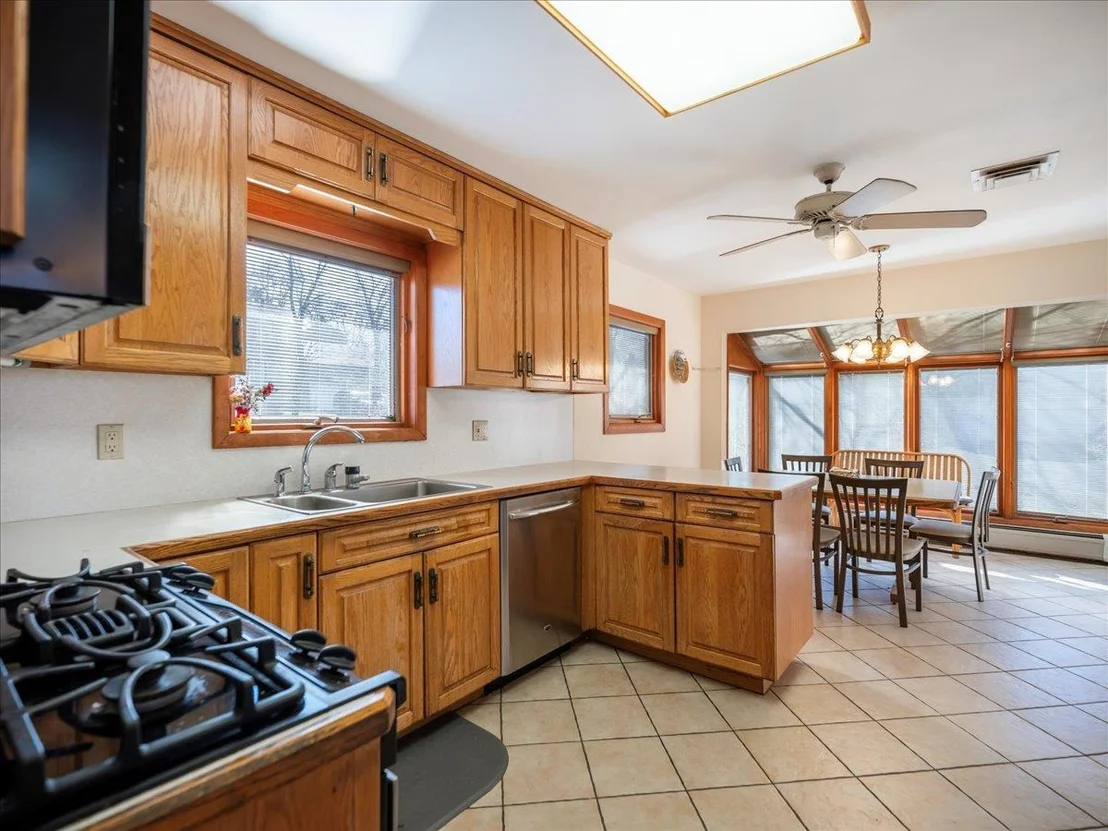 Photo of 13 Barrie Drive