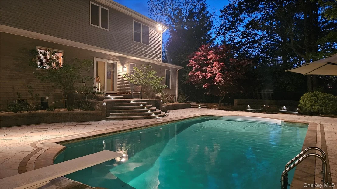 Photo of 2 Windsor Lane