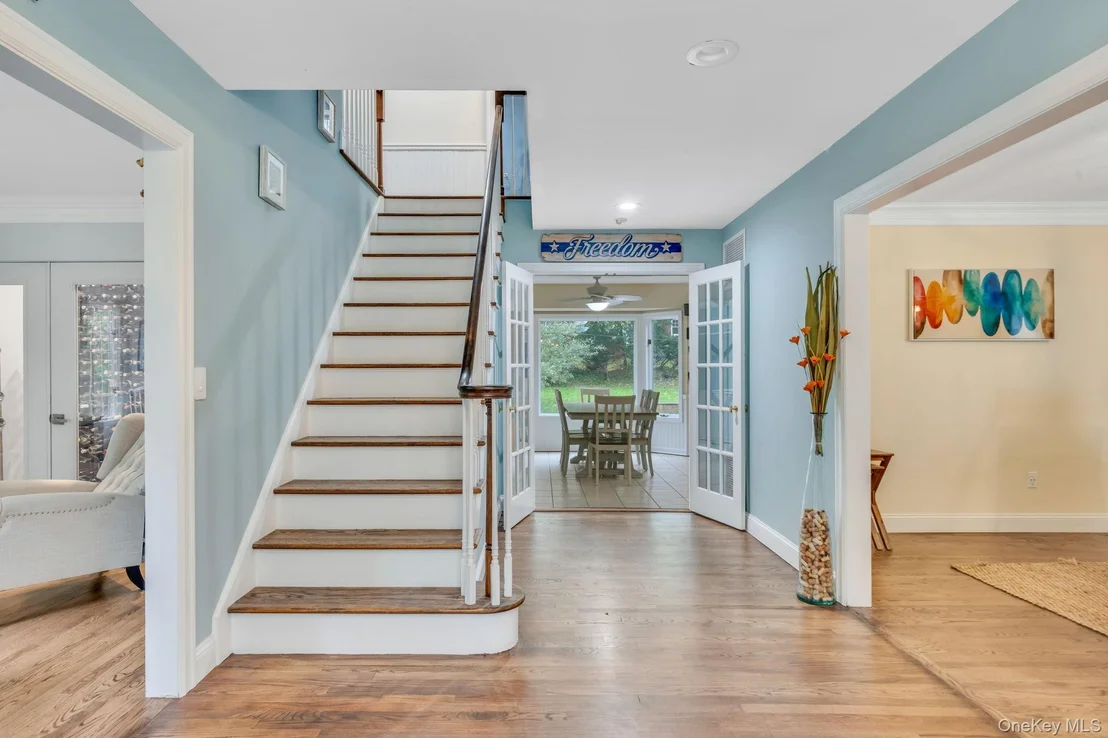 Photo of 27 Tower Hill Road