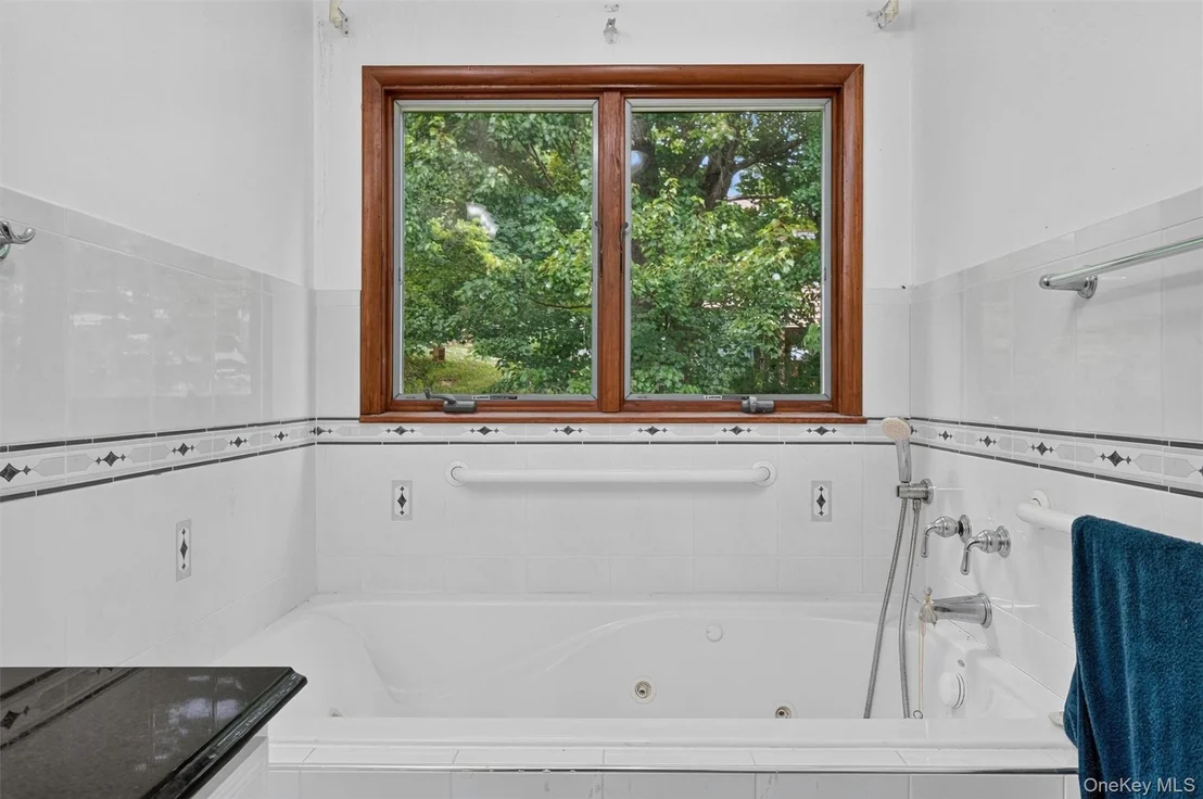 Photo of 29 Brandy Lane